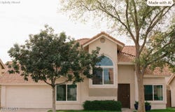 3757 E Kent Drive, Phoenix, AZ 85044