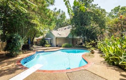 10284 EAGLETON NEST Cv, Collierville, TN 38017