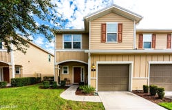 79 Bella Vita Way, Ormond Beach, FL 32174