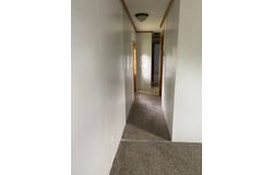 136 W 6th St, Coal Valley, IL 61240