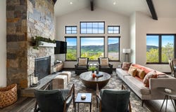2355 Poma Lane, Steamboat Springs, CO 80487