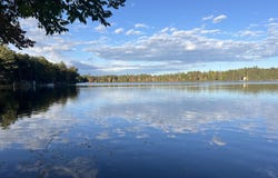 5870 Woodland Drive NE, Kalkaska, MI 49680