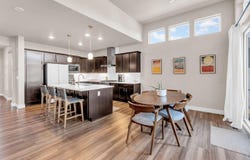 2716 San Cristobal Ct, Timnath, CO 80547