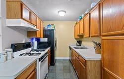 44447 Savery Drive, Canton, MI 48187