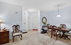526 Timberlake Dr, Ewing Twp., NJ 08618-1479
