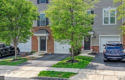 107 FELA Drive, CINNAMINSON, NJ 08077