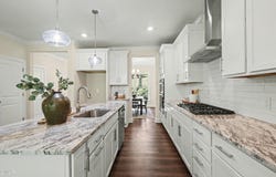 900 SW Maynard Road, Cary, NC 27511