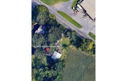 3850 Mauch Chunk Rd, Whitehall, PA 18052