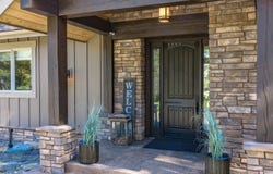 731 Hoodoo Loop, Rexford, MT 59930