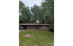 1002 Hemlock Drive, Shelby, NC 28150