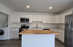 1578 Dover Road, Epsom, NH 03234