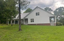126 Bakerberry Lane, Salem, AR 72576