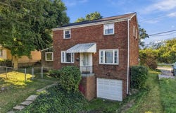 255 W Steuben St, Crafton, PA 15205