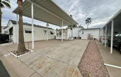 993 Prospector Drive, Apache Junction, AZ 85119