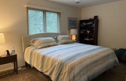 732 Sunnyview Dr, Mount Pleasant, WI 53406