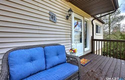 41 Chatham Lane, Bristol, CT 06010