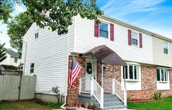 1044 VENA Lane, PASADENA, MD 21122