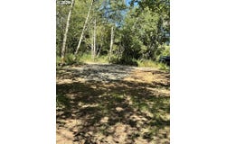 63579 S Olive Rd, CoosBay, OR 97420
