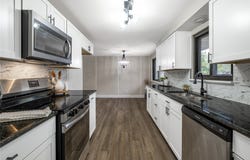 6423 Alp Court, Huber Heights, OH 45424