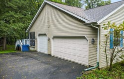 S3714 S Bent Tree Drive, Baraboo, WI 53913