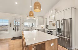 1423 N 950 E, Shelley, ID 83274