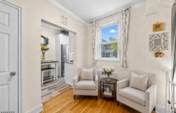 100 Prospect Ave, Hackensack City, NJ 07601-1910
