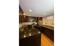 565 Maywood Lane, Lisle, IL 60532