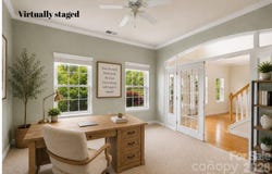 1086 Arrowhead Drive SE, Concord, NC 28025