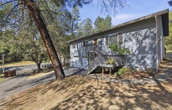 20686 Crest Pine Easement, Groveland, CA 95321