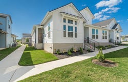 103 San Luis Pass, San Marcos, TX 78666
