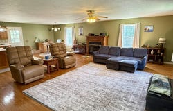 4849 AR 354 HWY, Wiseman, AR 72587