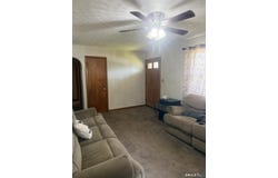 39 Sterling Hill Road, Plainfield, CT 06354