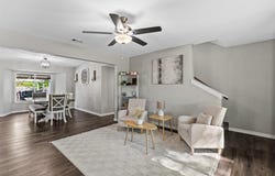 128 E Johnson Street, Hewitt, TX 76643
