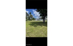 3974 Madison Madison Avenue N, Fort Myers, FL 33916