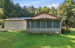 81 Parker Trail, Penn Forest Twp, PA 18210