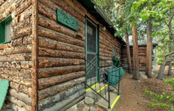 650 W Pine St, Nederland, CO 80466