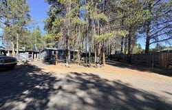 136028 U.S. 97, Crescent, OR 97733