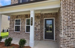 2447 Enchanted Sky Way, Dacula, GA 30019