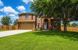 237 Cardinal Dr, Bastrop, TX 78659