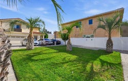 7608 Ani Way, North Hollywood, CA 91605