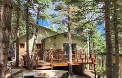 6779 Sunset Place, Rye, CO 81069
