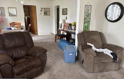 1317 E 13th Ave, Hibbing, MN 55746