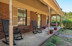 11 EDGEWOOD Drive, Arkadelphia, AR 71923