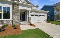 717 Clovis Street, Rock Hill, SC 29730