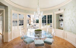 265 Atherton AVE, ATHERTON, CA 94027