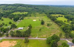 Friendship Road, Conway, AR 72032