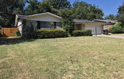 2227 Hanover Drive, Waco, TX 76710