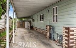 230 Silverlake, Placentia, CA 92870