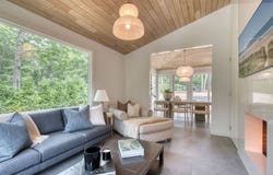 1618 SAGG RD, Sag Harbor, NY 11963