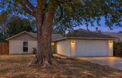 513 Beagle Circle, Edmond, OK 73003
